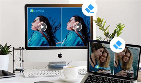 Image result for Apowersoft Remove Watermark