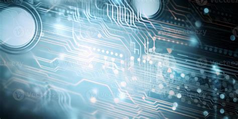 High-Tech Center Background 的图像结果