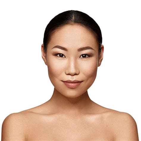 Dermacol Make-Up Cover - Shade Card | Dermacol India – Dermacol India ...