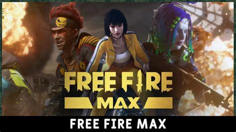 Image result for Cod Garena Redeem Code