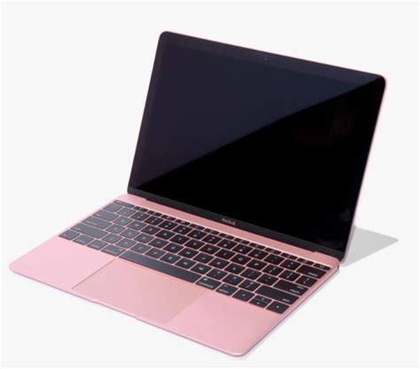 Bildergebnis für macbook+to+tv