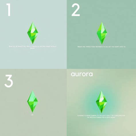 Image result for Sims 4 CAS Screen CC