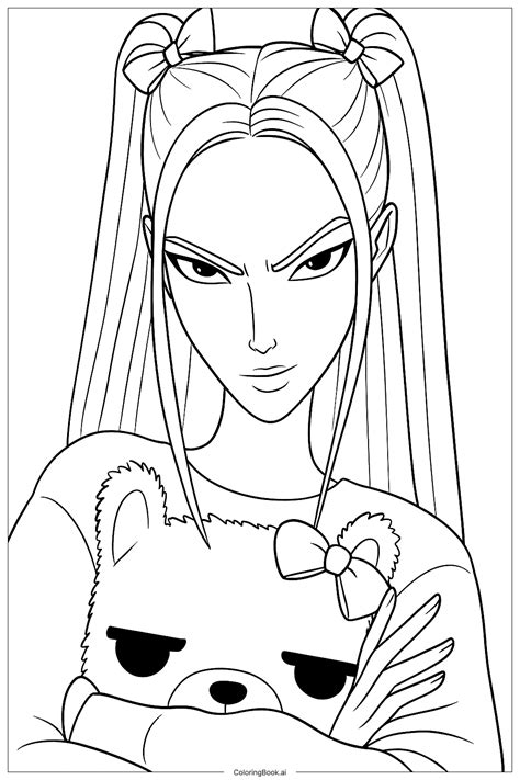 40 Lightning McQueen Coloring Pages (Free PDF & PNG Printables)