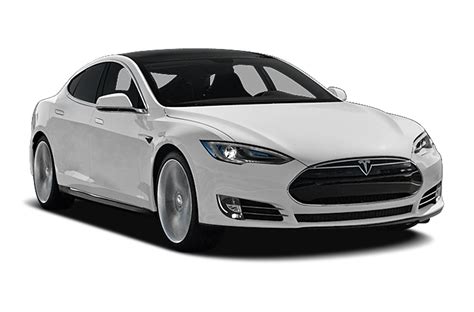 2012 Tesla Model S - Specs, Prices, Range, Reviews & Photos | Cars.com