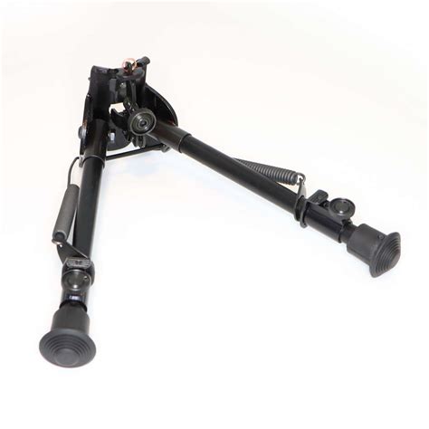 Harris 1A2 L Zweibein | GermanGunWorks