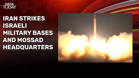 Govinda's wife Sunita Ahuja shares actor's health update - India Today