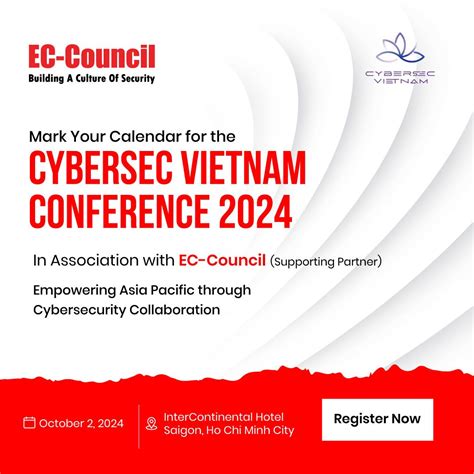 Image result for EC Conference