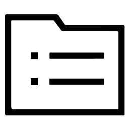 项目 Icon 的图像结果