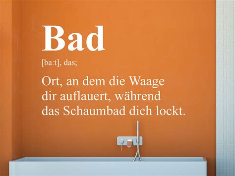 Bad O2 Sensor Misfire 的图像结果