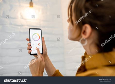 Image result for Sun Mini Smart Light Control