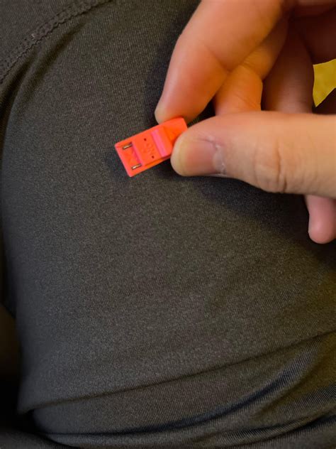 TegraRCMGUi Not picking up RCM jig… : r/SwitchPirates