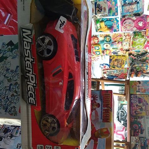 Image result for Modul Remote Mobil