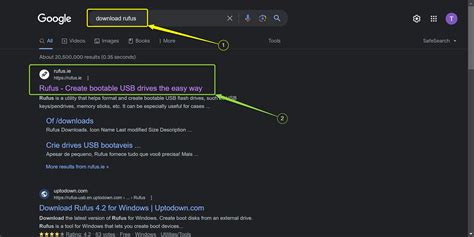 Image result for Window Bootable Software