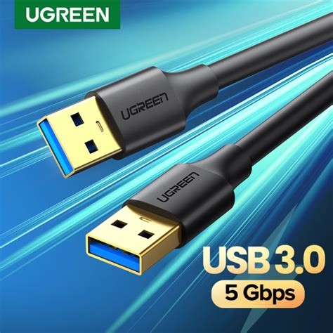 USB Data Transfer Cable 的图像结果