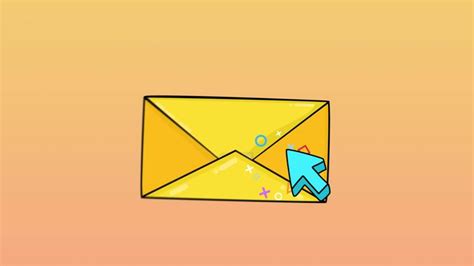 Image result for Email API Service Animation