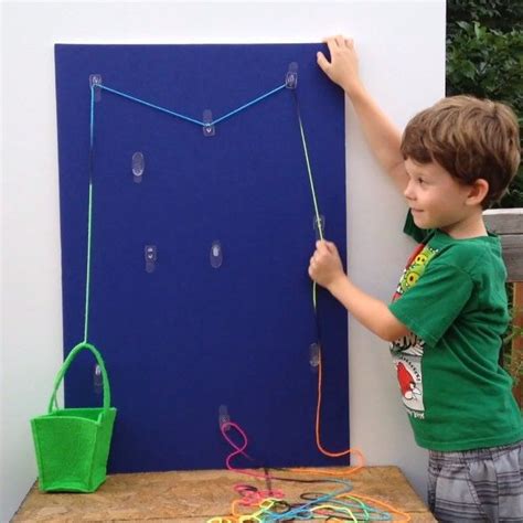 Image result for Easy Simple Machine Projects