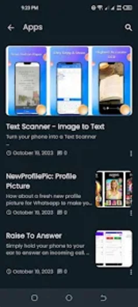 Image result for CA Tech Tips