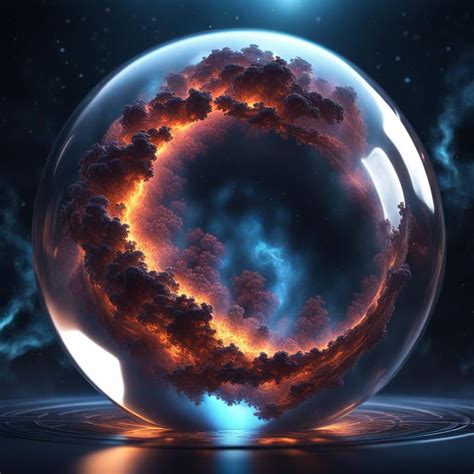 Image result for Infinite Void