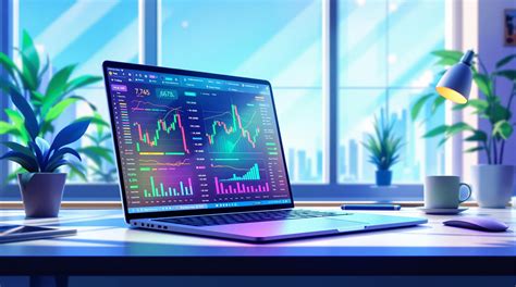 Image result for Trading Indicators Explained