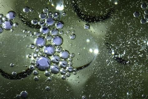 Image result for Relative Permeability