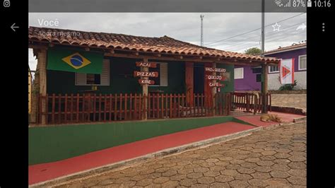 THE BEST Places to Visit in Sao Jose do Barreiro (2025)