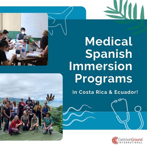 #spanishforhealthservice #nursesofinstagram #spanishforall # ...