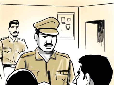 CBCID ने वन विभाग की 500 बीघा जमीन पर कब्जा करवाने के आरोप में पूर्व वन ...