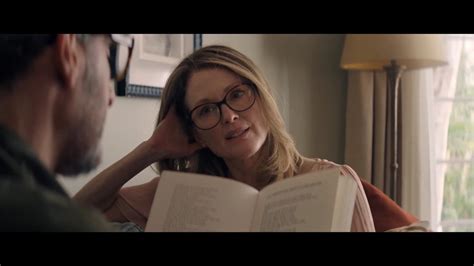 Image result for IMDb Trailers