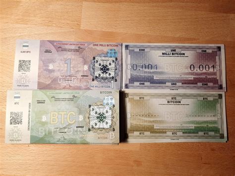 Image result for Bitcoin Notes