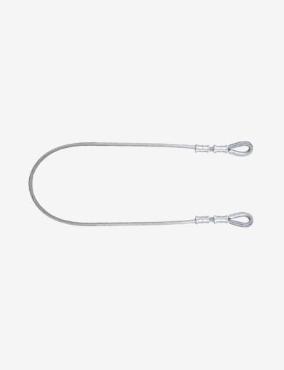 Shop KARAM Anchorage Solutions for Fall Protection| KARAM Online