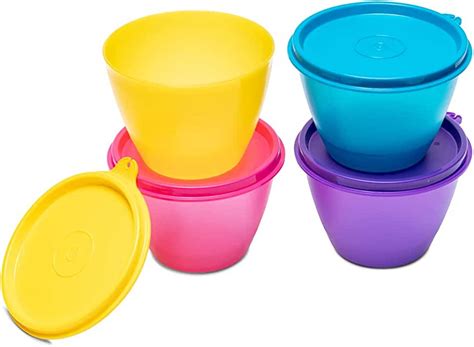 Amazon.in: Tupperware