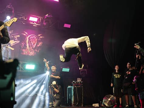 Image result for Java Production Level Code