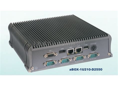 Winbox AB Machine 的图像结果