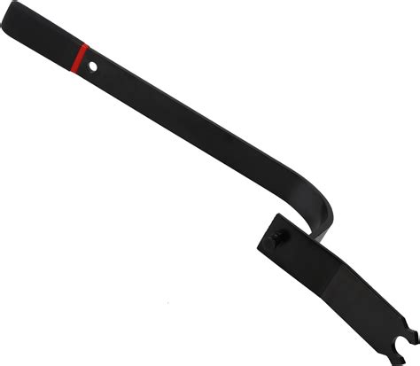 How to Use Auto Door Alignment Tool 的图像结果