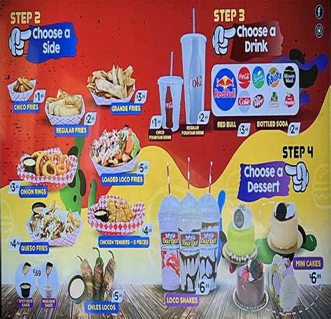 Image result for Loco Mod Menu