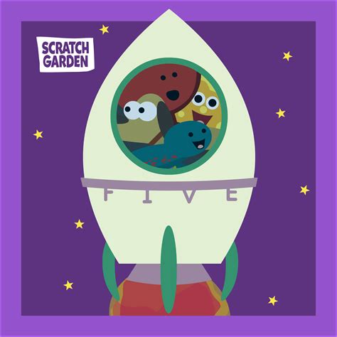 Scratch Garden Coding 的图像结果