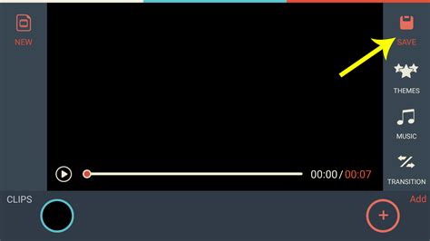 Image result for Video Intros Android