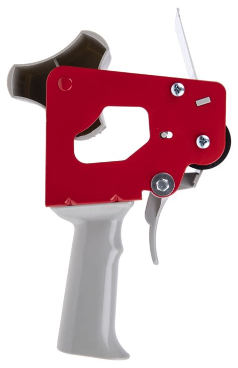 RS PRO | RS PRO Tape Dispenser for 50 mm Width Tape | 528-5414 | RS