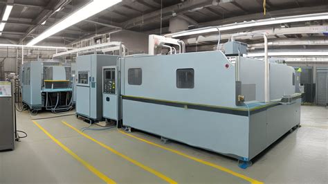 Vacuum Forming Process 的图像结果