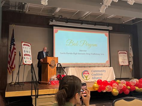 Advocacy - Drug Free America Foundation