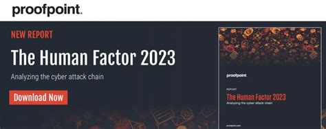 9 Email Header Examples I Love (For Your Inspiration) - Blog