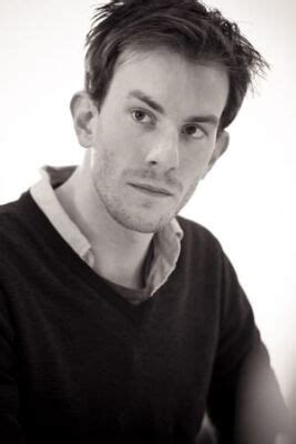 Book Pip Carter For Celebrity Endorsement | Appearance