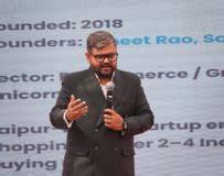 Incubation Centres | Life at VGU — Vivekananda Global University Jaipur