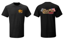 South Point Racing Gear | South Point Store | Las Vegas Aesthetic Aesthetic