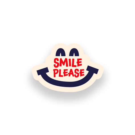 Smileplease.png?v=1689664016