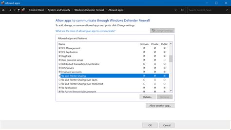 Image result for Using Psexec to Run Remote Command