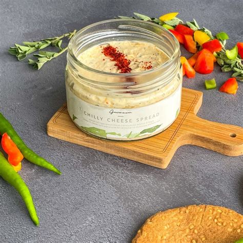 Products – Gourmaison India