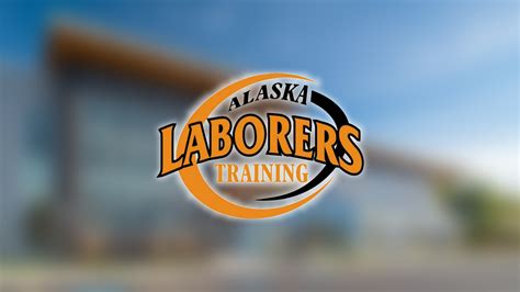 Laborers - WeBuildAlaska.com