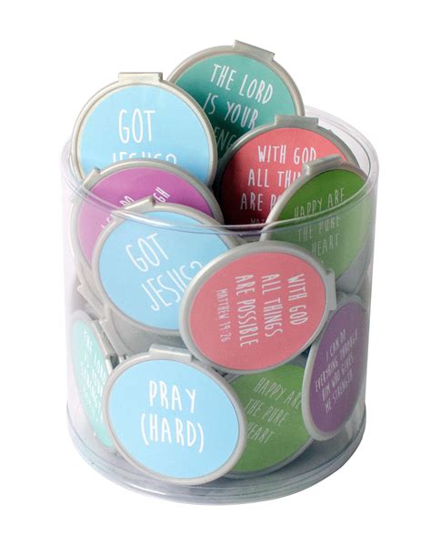 Buy Inspirational Bookmarks for All Ages! (Set of 75) Pastel Assortment ...