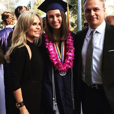 Tamra Judge 'Hugging' Her Kids Amid Ex's Cancer